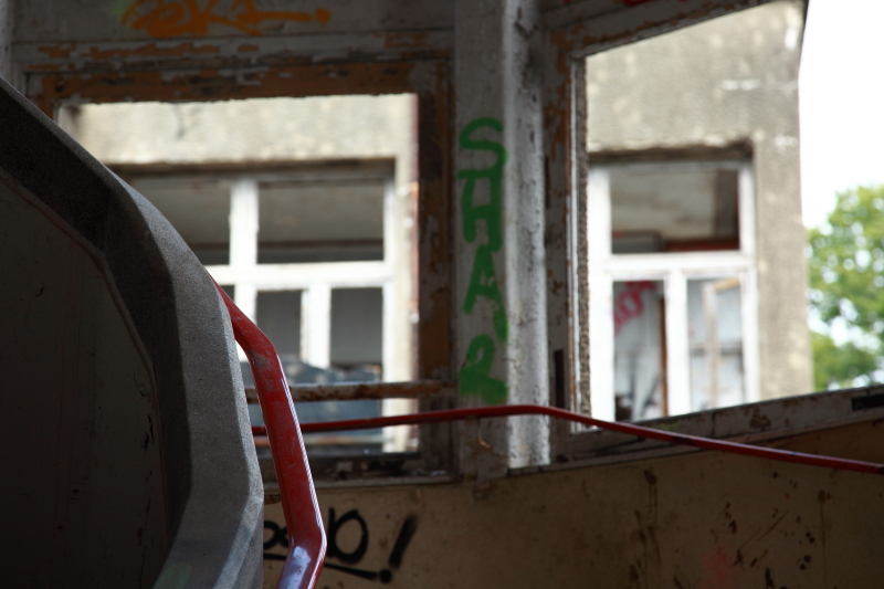 2009 09 17 Sanatorium IMG 7615